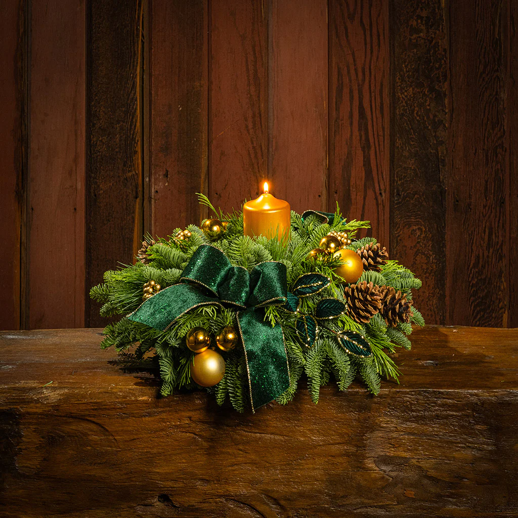 Emerald Opulence - Image 7