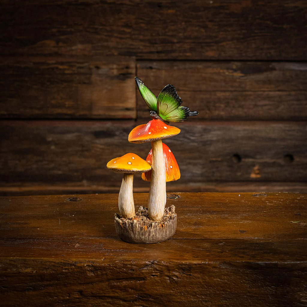 Enchanted Garden - Image 4