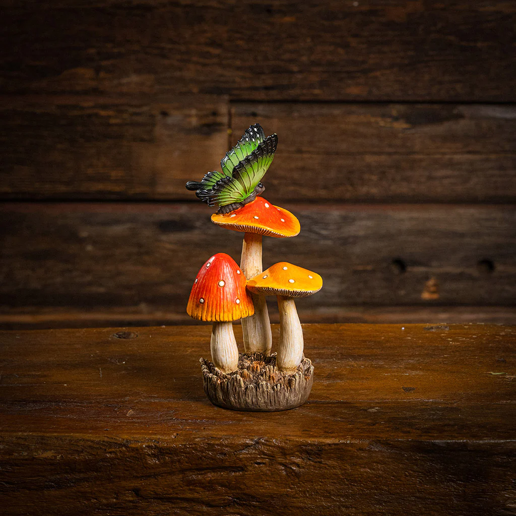 Enchanted Garden - Image 6