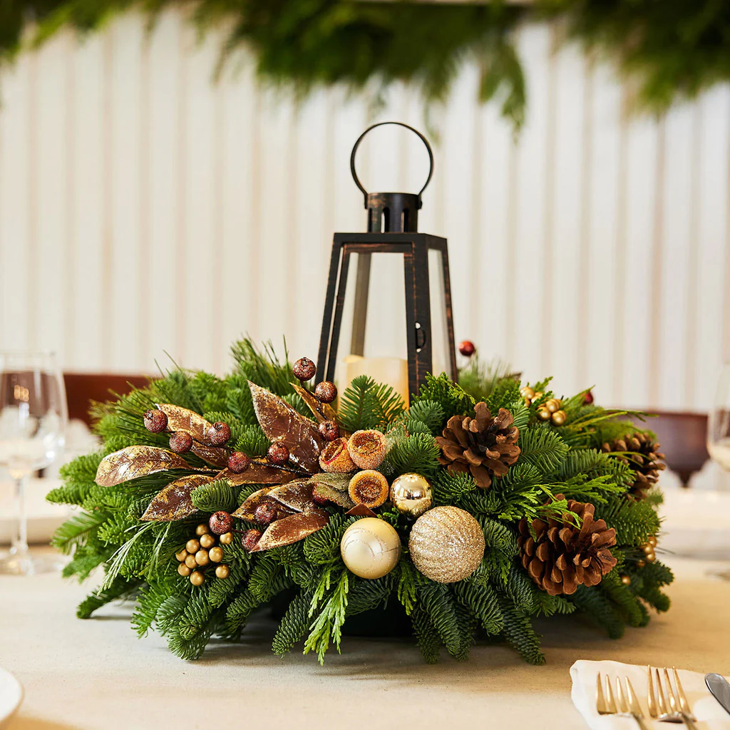 Hearth & Home - Image 10