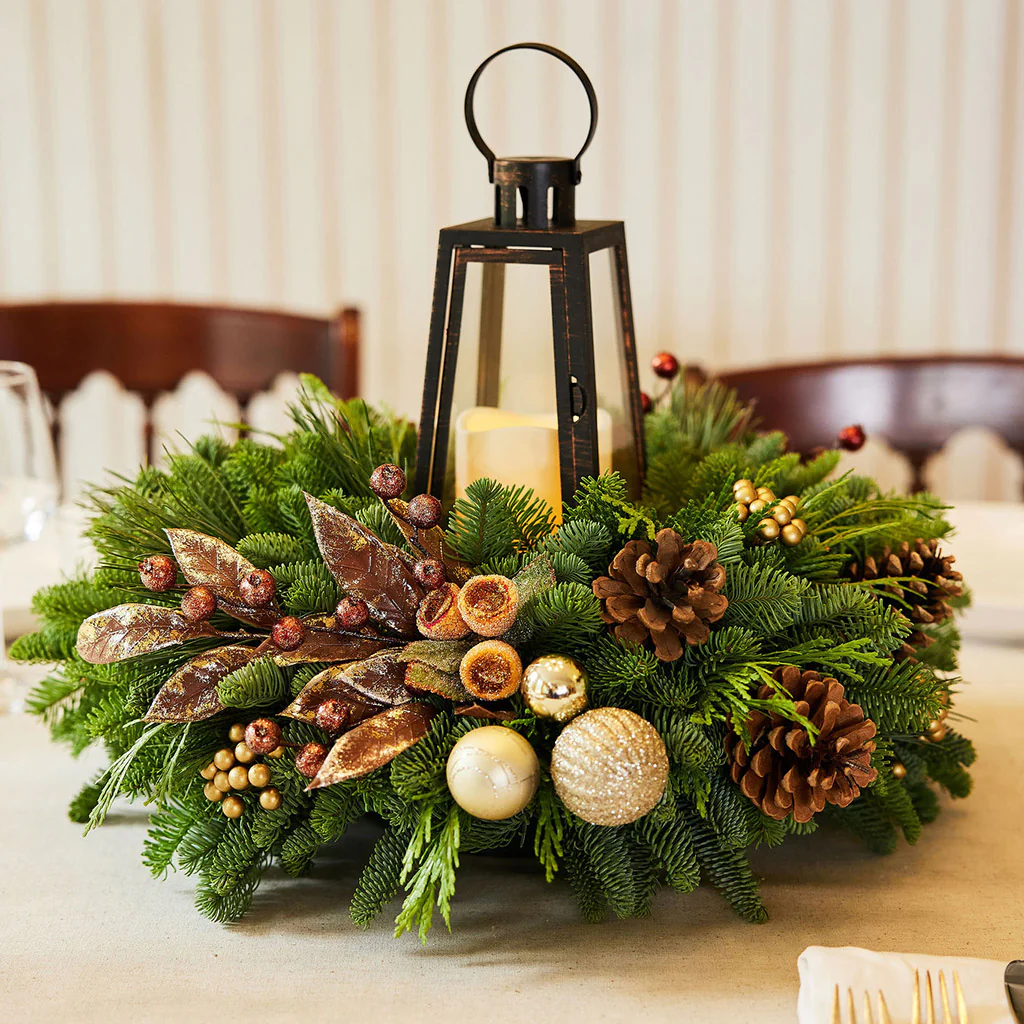 Hearth & Home - Image 11