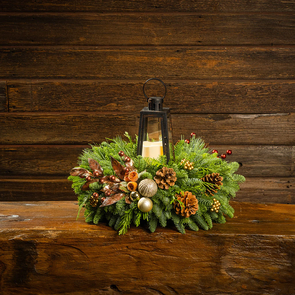 Hearth & Home - Image 12
