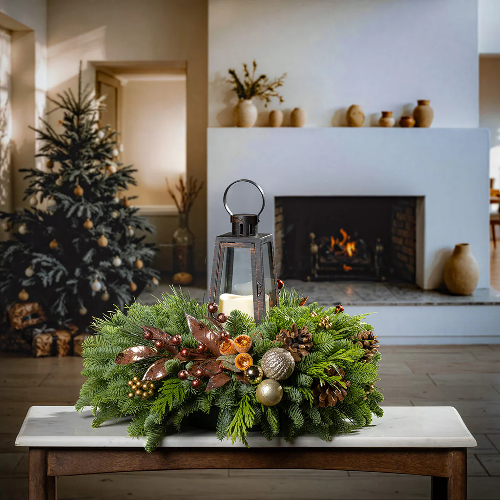Hearth & Home - Image 13