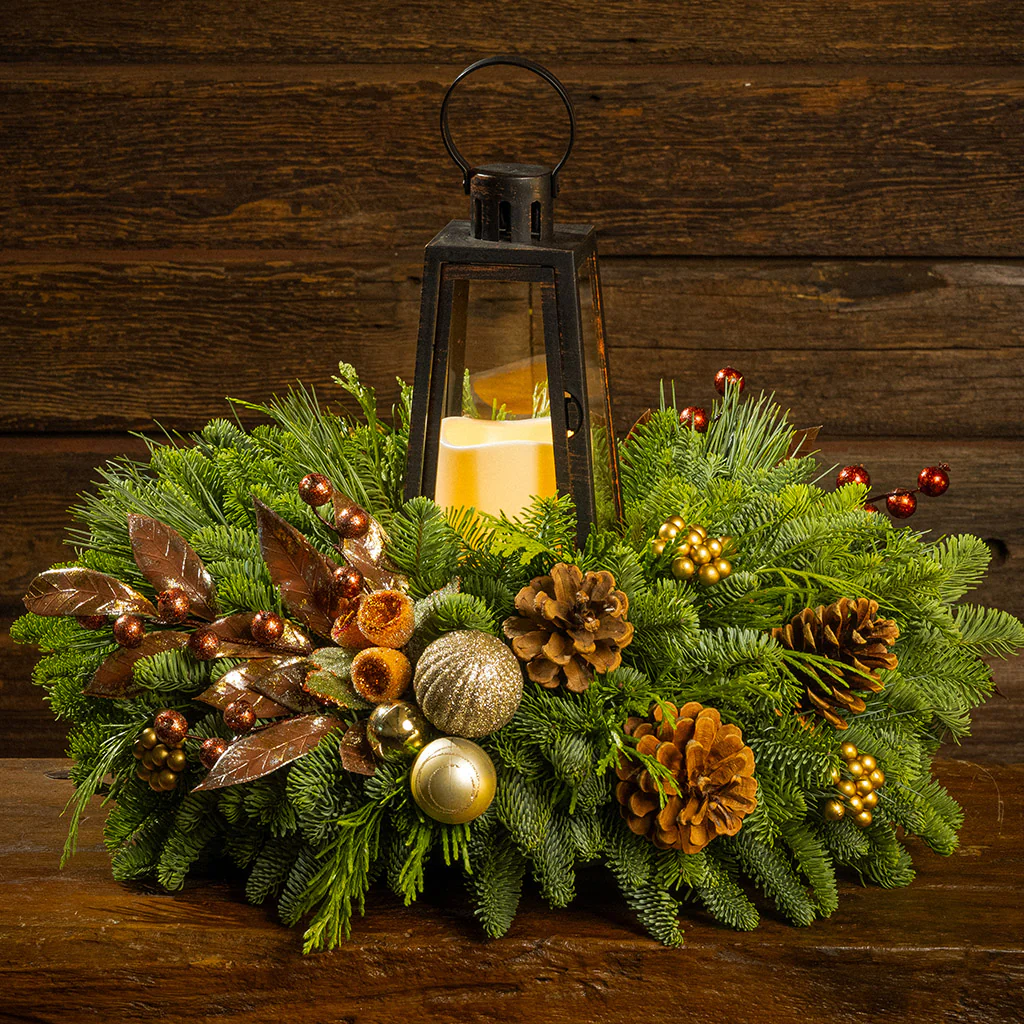Hearth & Home - Image 2