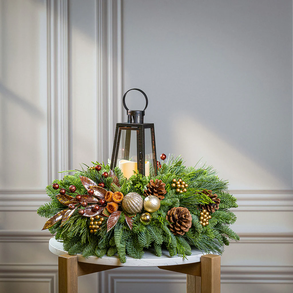 Hearth & Home - Image 4