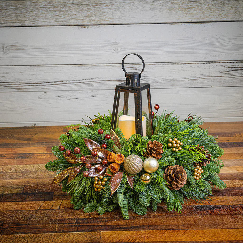 Hearth & Home - Image 5