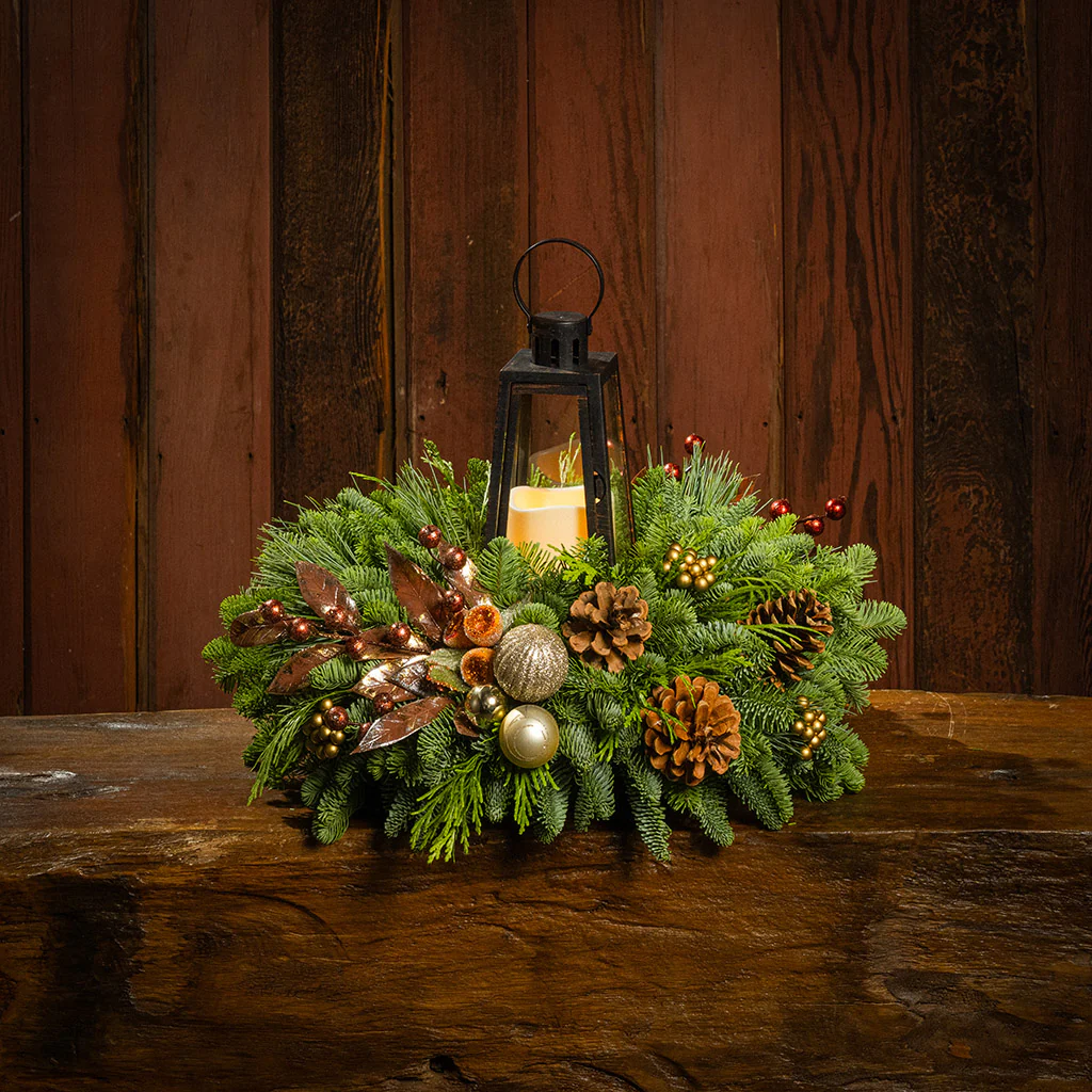 Hearth & Home - Image 7