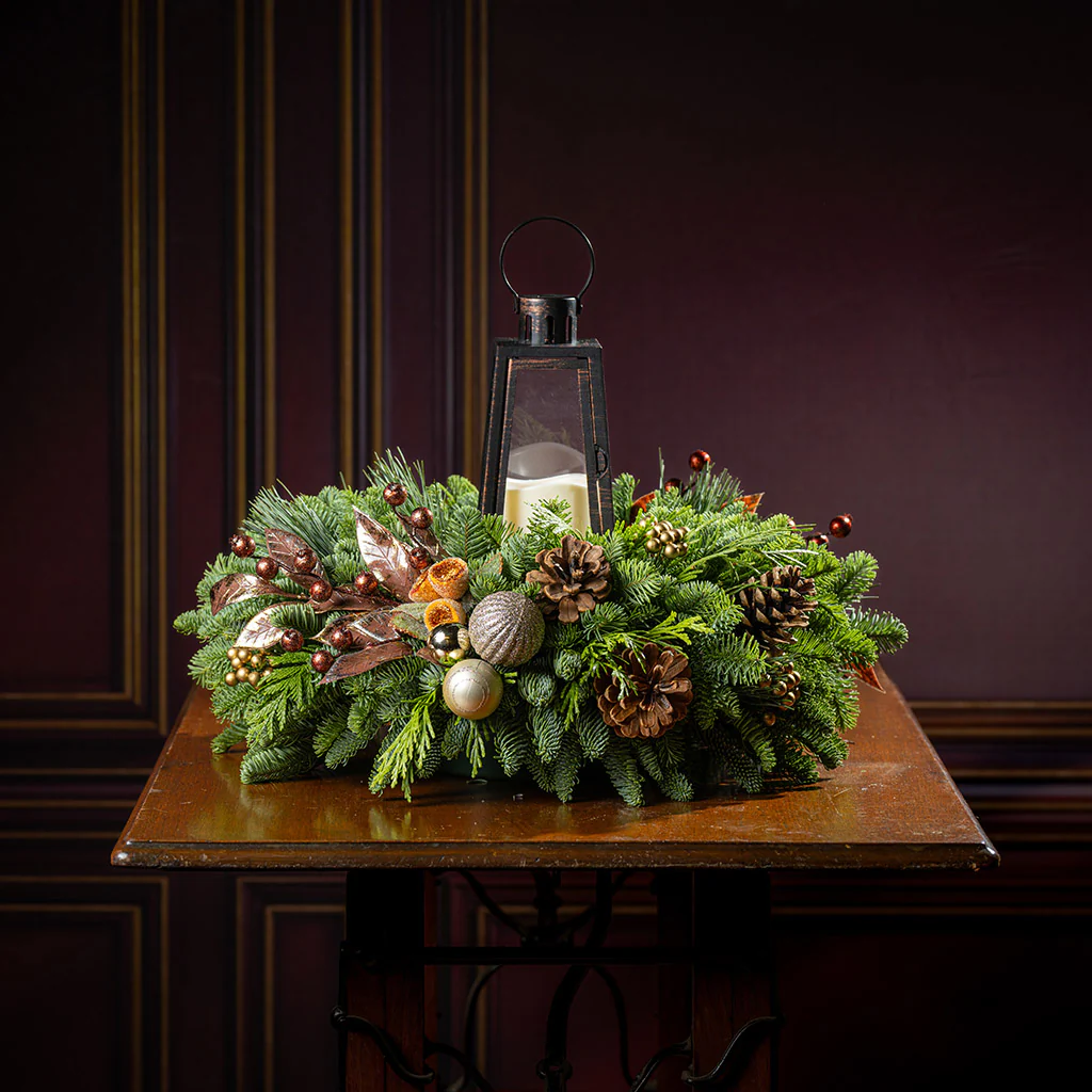 Hearth & Home - Image 9