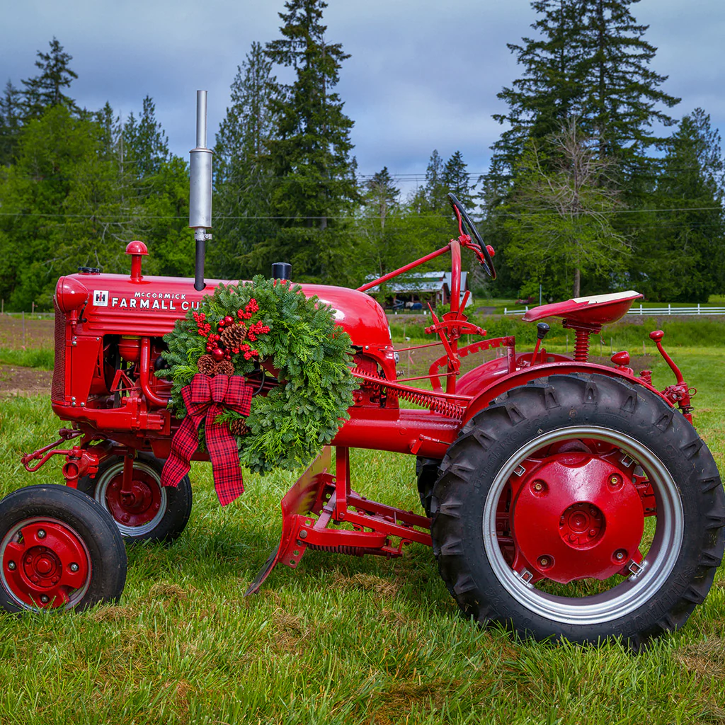 Heartland Home - Image 10