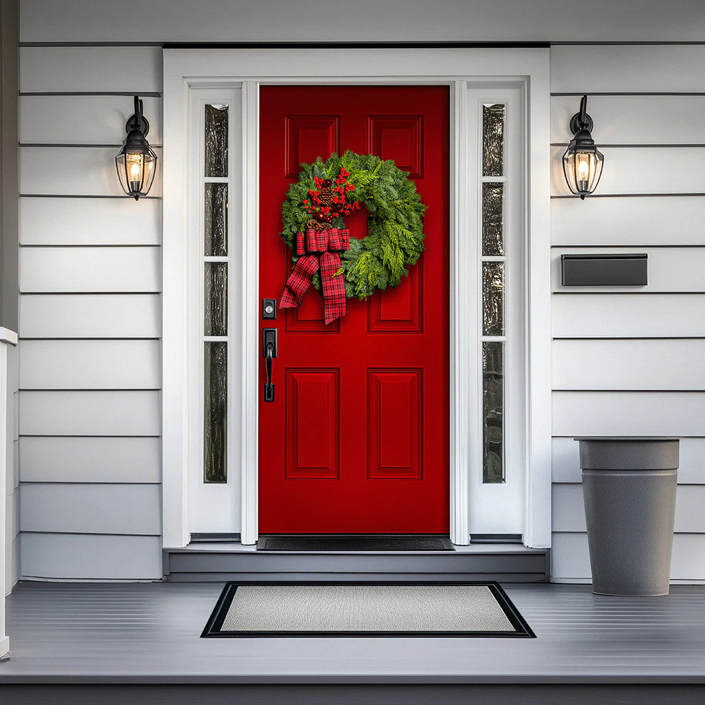 Heartland Home - Image 11