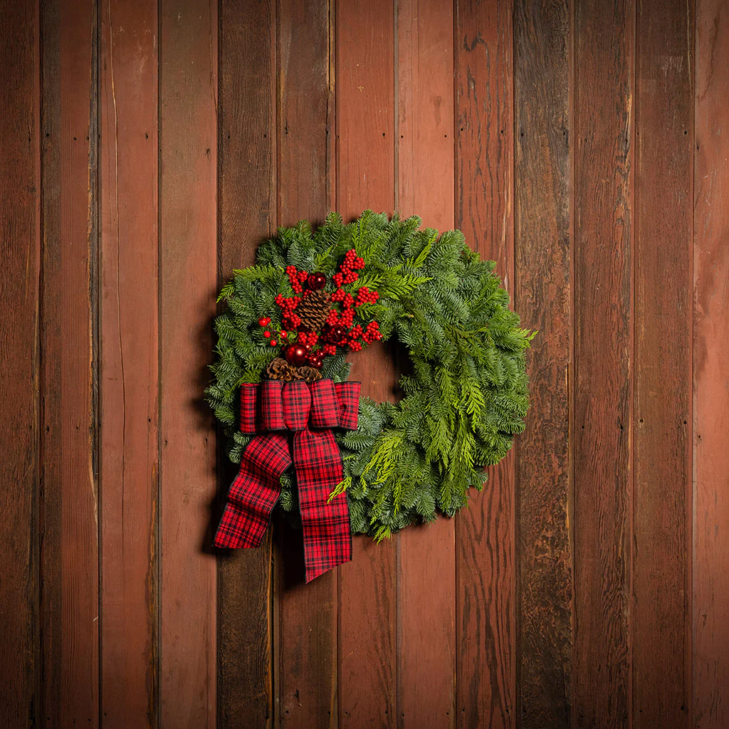Heartland Home - Image 12