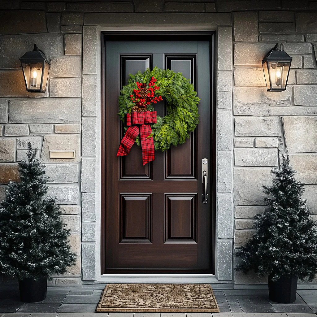 Heartland Home - Image 3