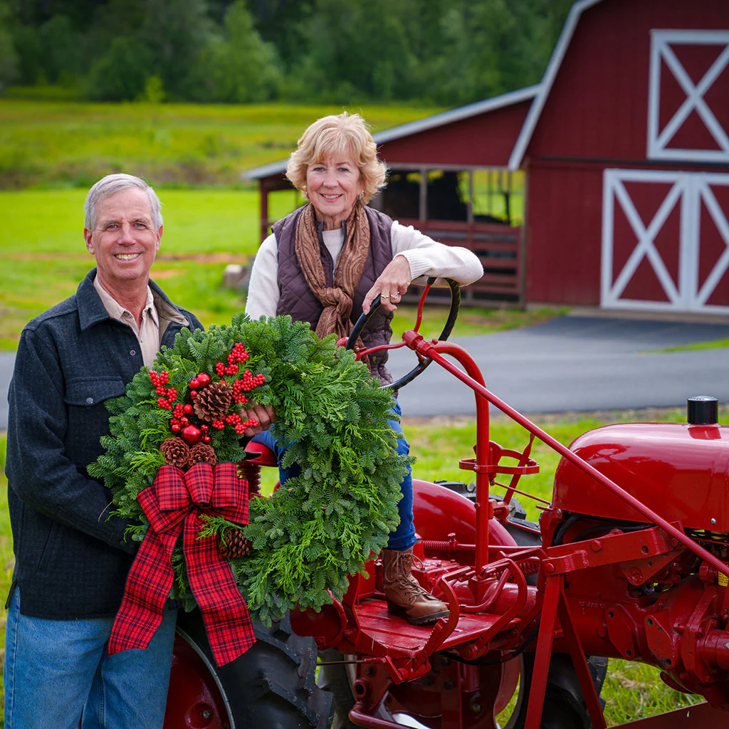 Heartland Home - Image 4