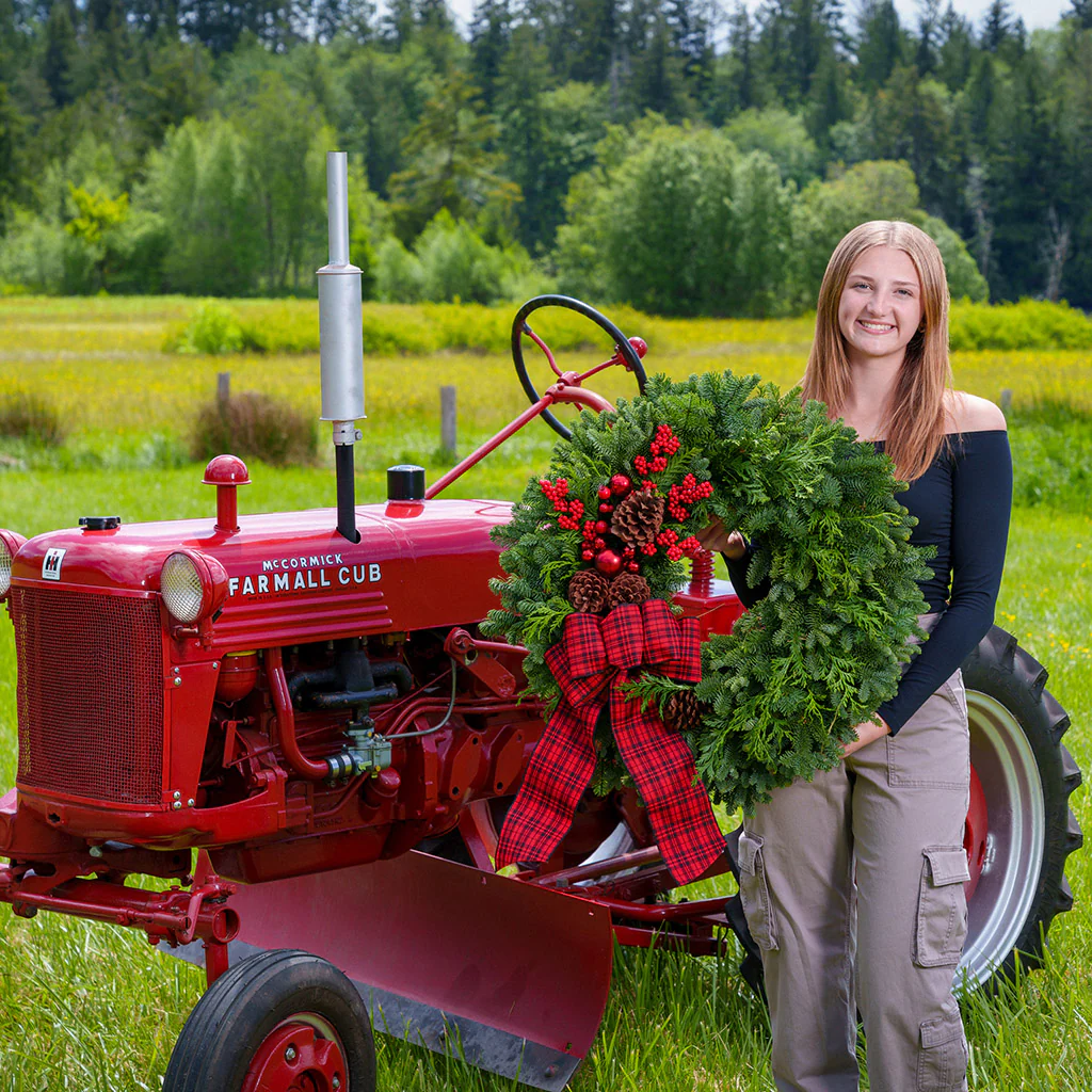Heartland Home - Image 7