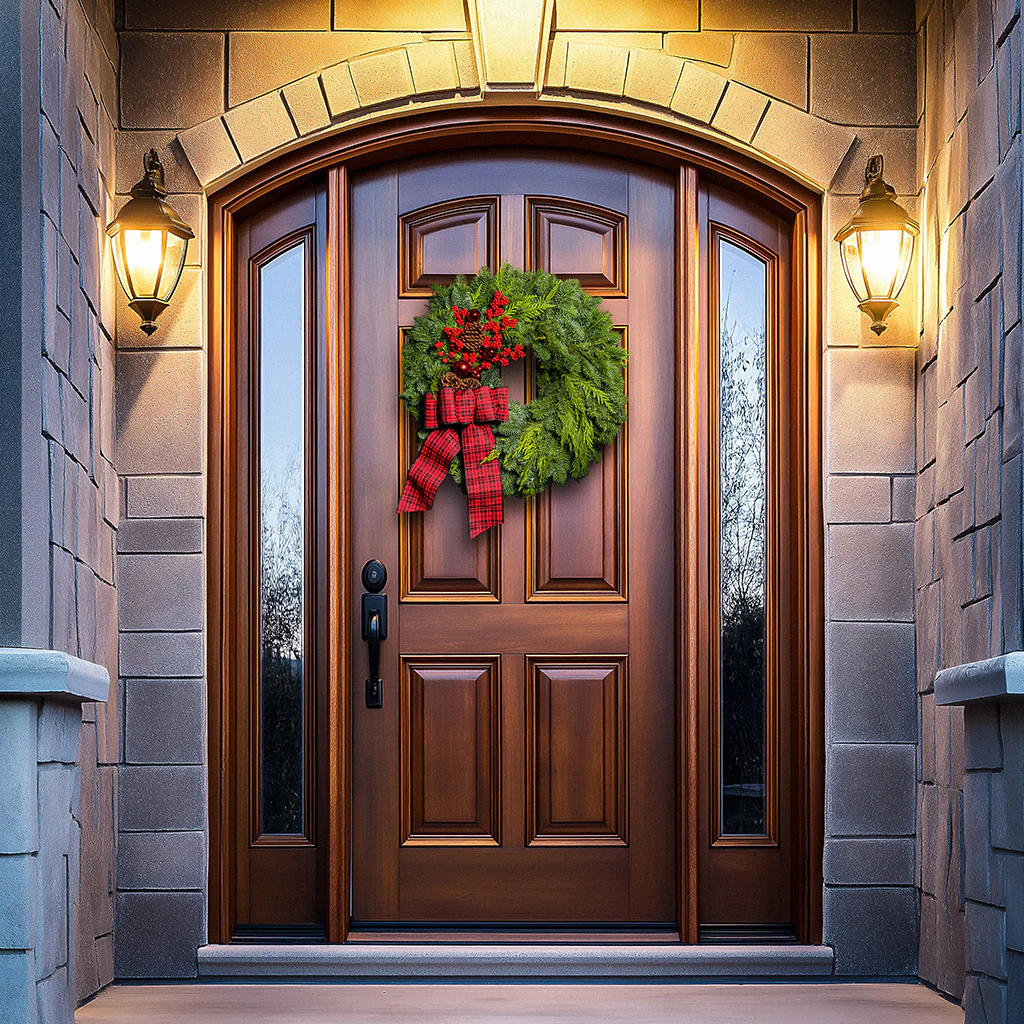 Heartland Home - Image 9