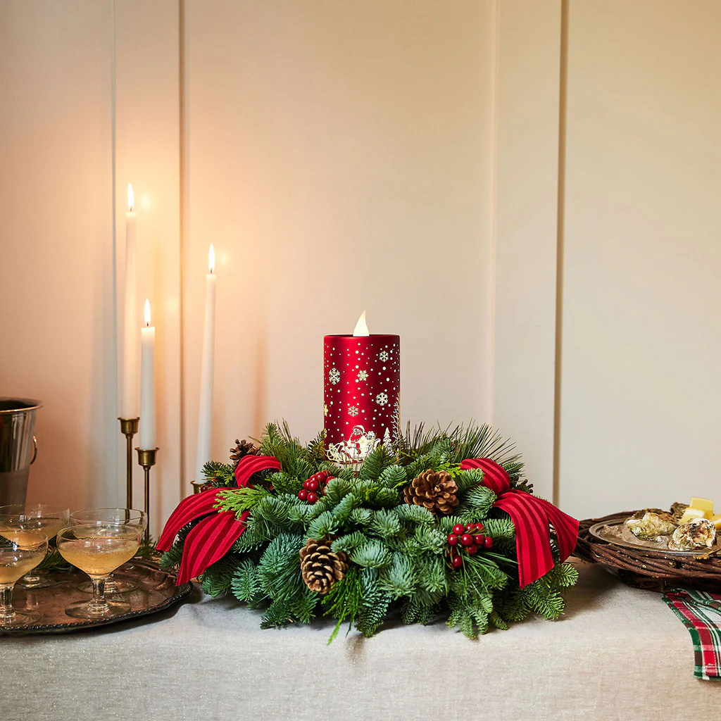 Here Comes Santa Claus - Image 3
