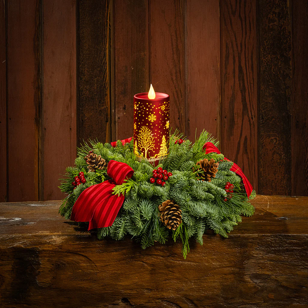 Here Comes Santa Claus - Image 7