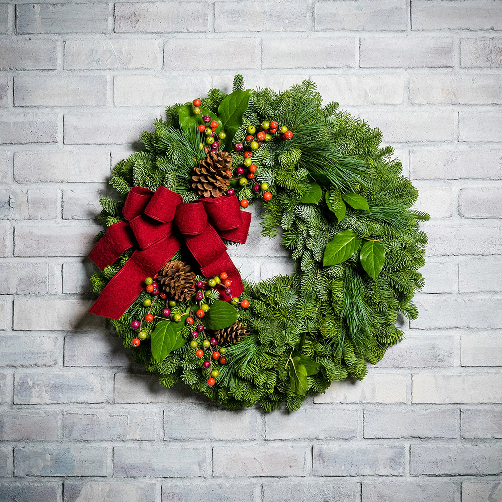 Holiday Berries - Image 3