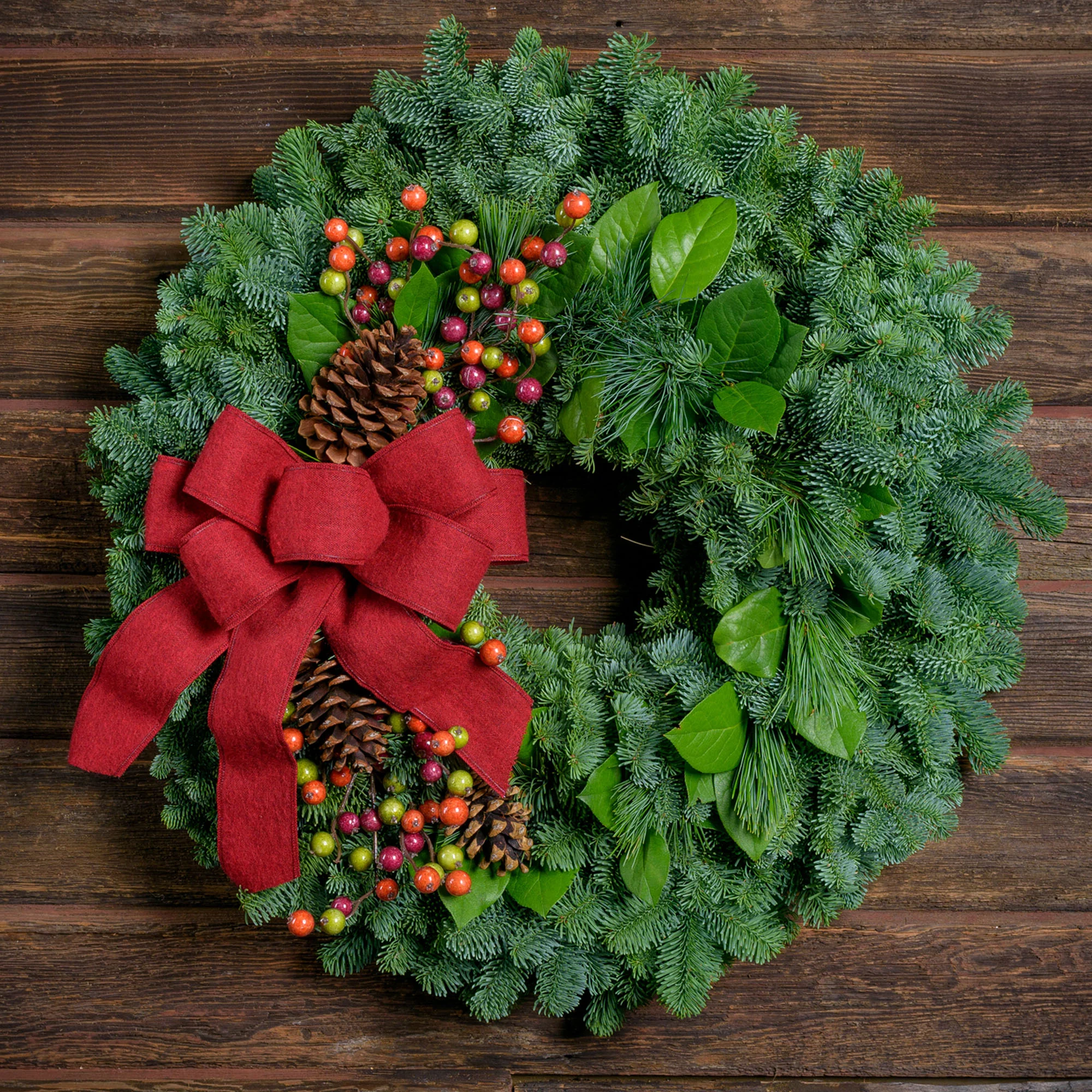 Holiday Berries - Image 4