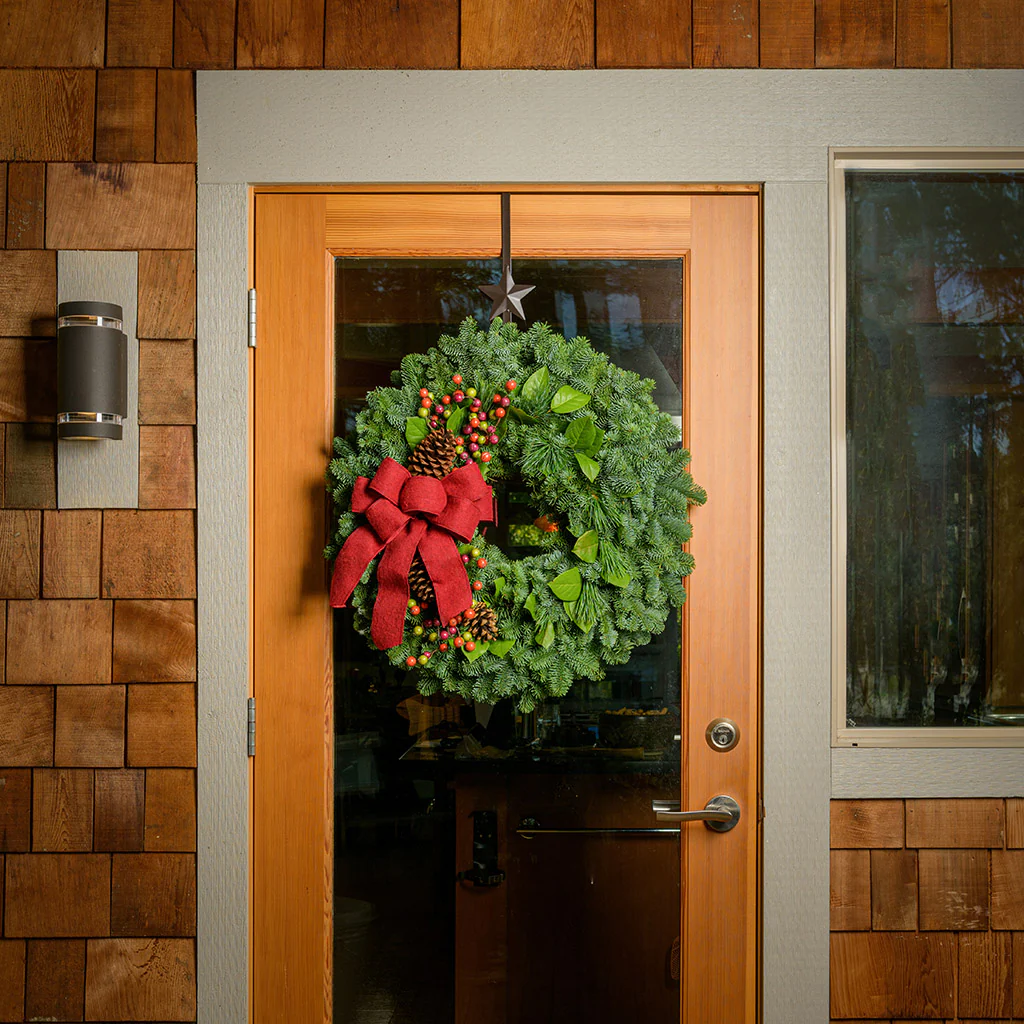 Holiday Berries - Image 5