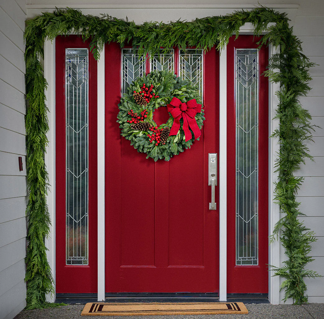 Homestead Holiday - Image 11