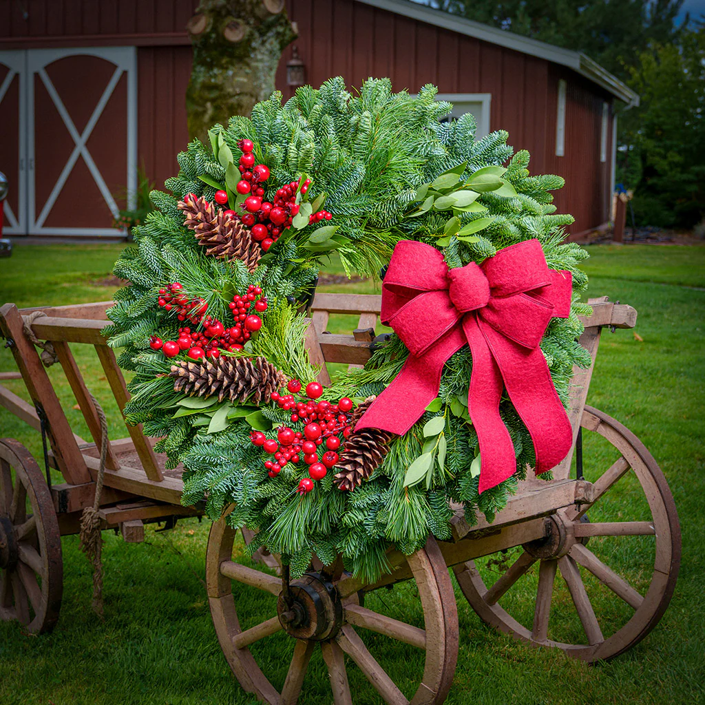 Homestead Holiday - Image 2