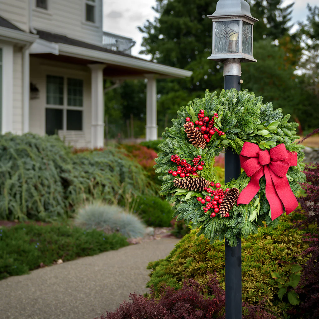 Homestead Holiday - Image 4