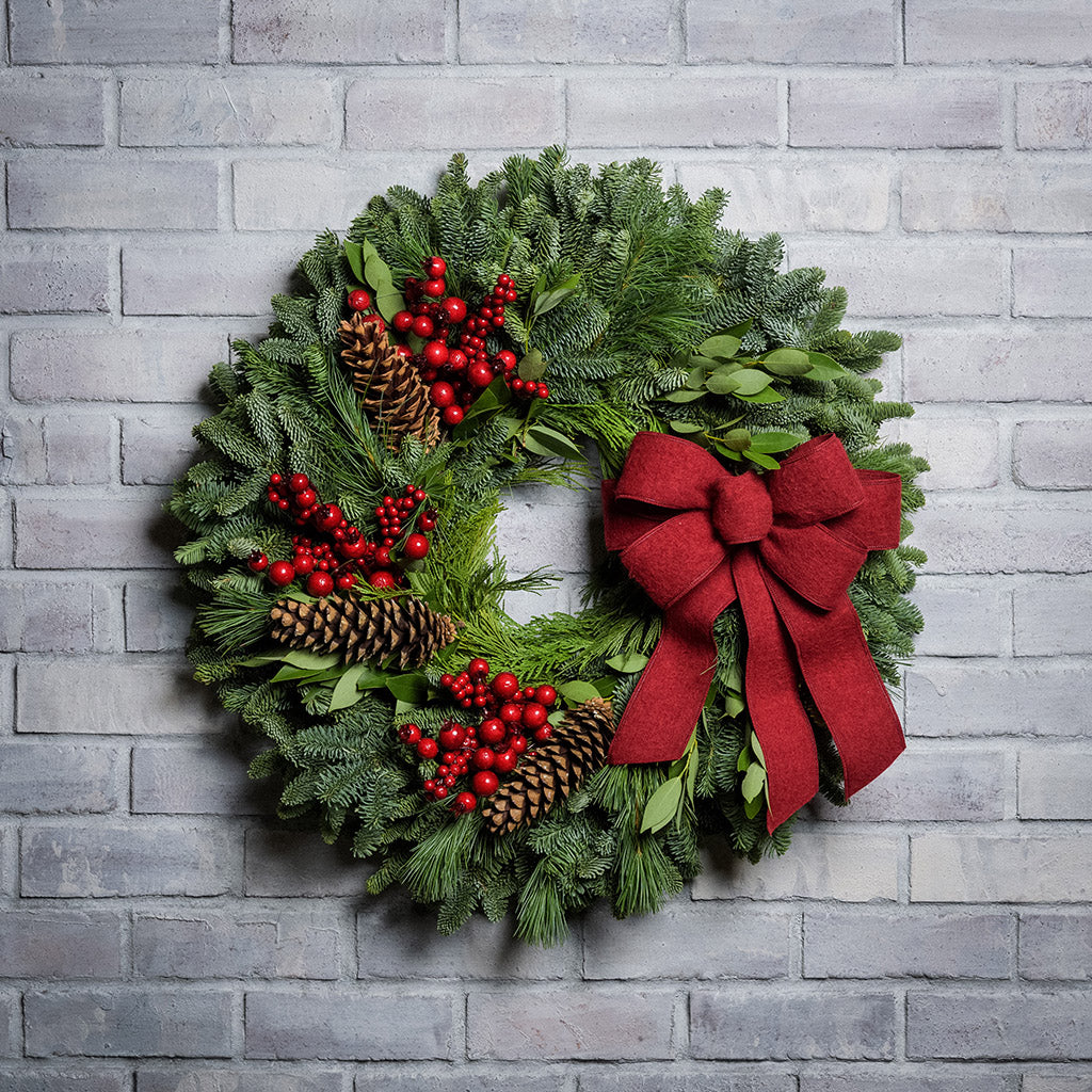 Homestead Holiday - Image 5