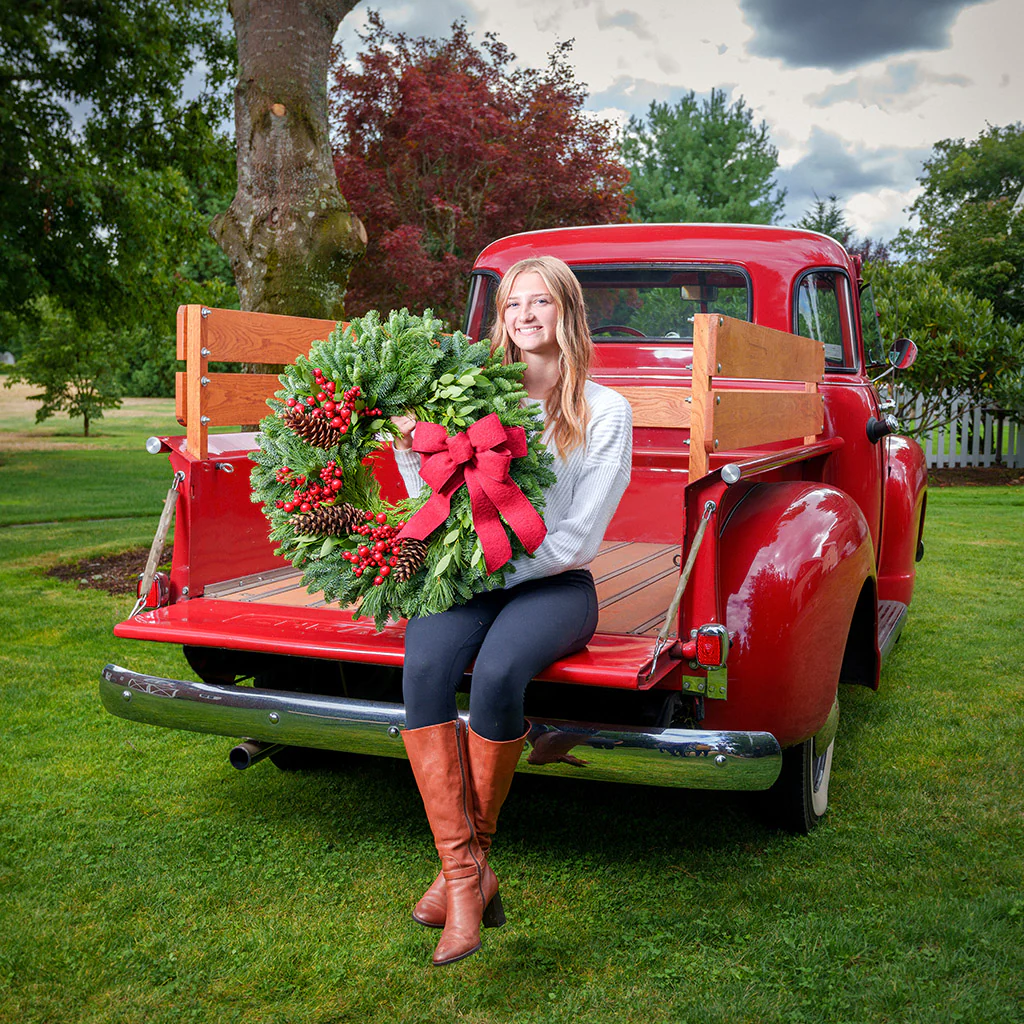 Homestead Holiday - Image 6
