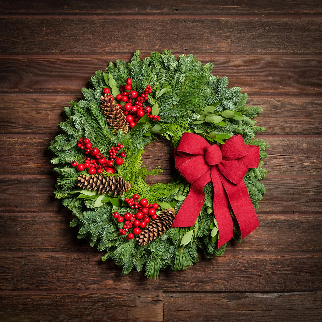 Homestead Holiday - Image 9
