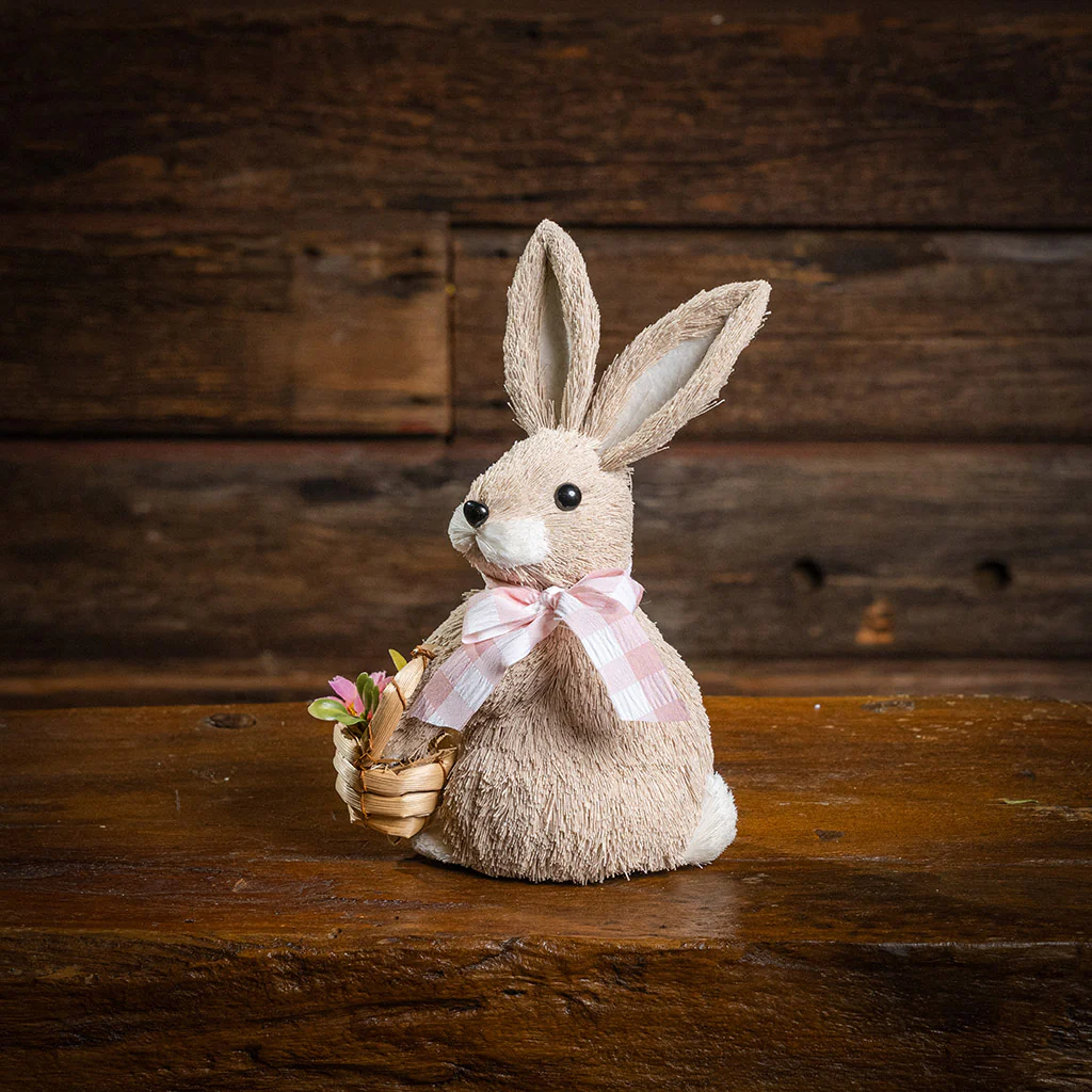 Hoppy Spring - Image 3