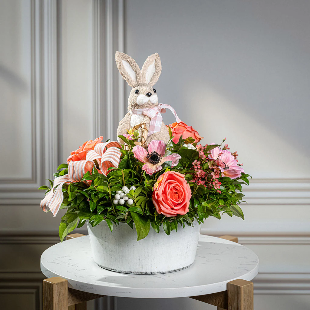 Hoppy Spring - Image 4