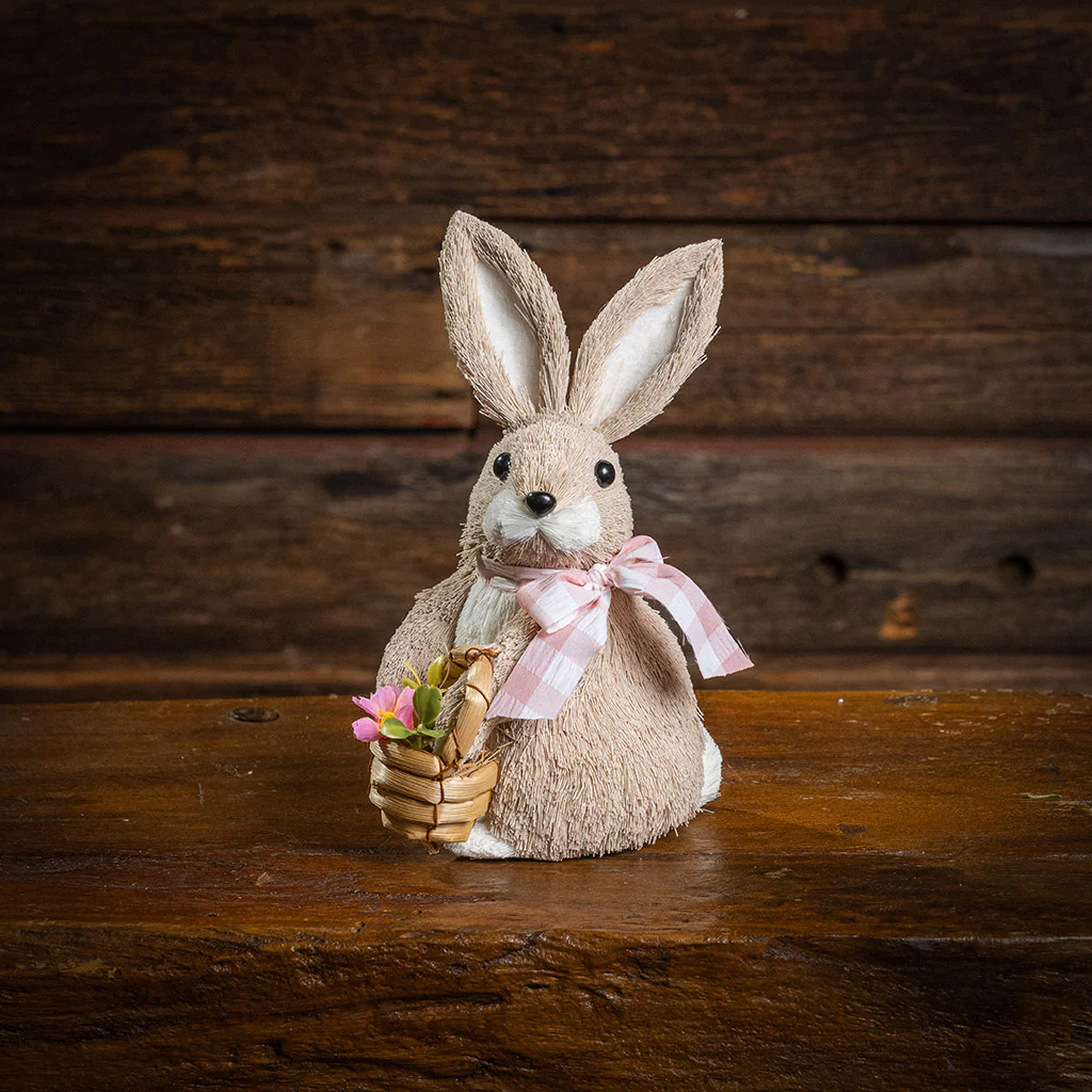 Hoppy Spring - Image 5