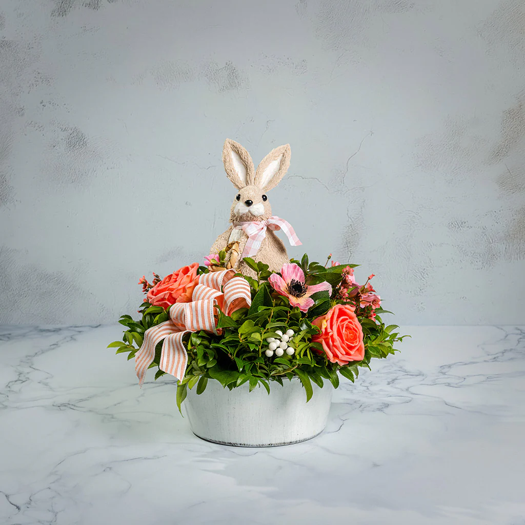 Hoppy Spring - Image 6