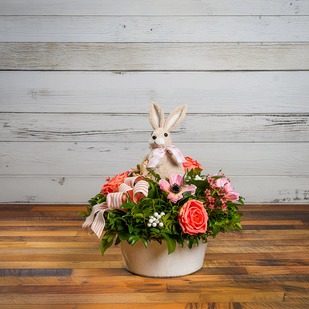 Hoppy Spring - Image 7
