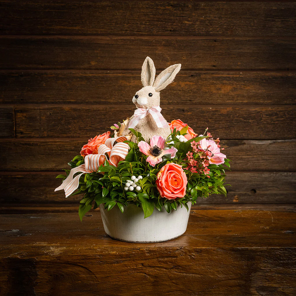 Hoppy Spring - Image 8