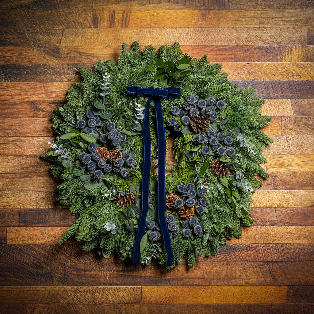 Iced Blueberry - Image 3