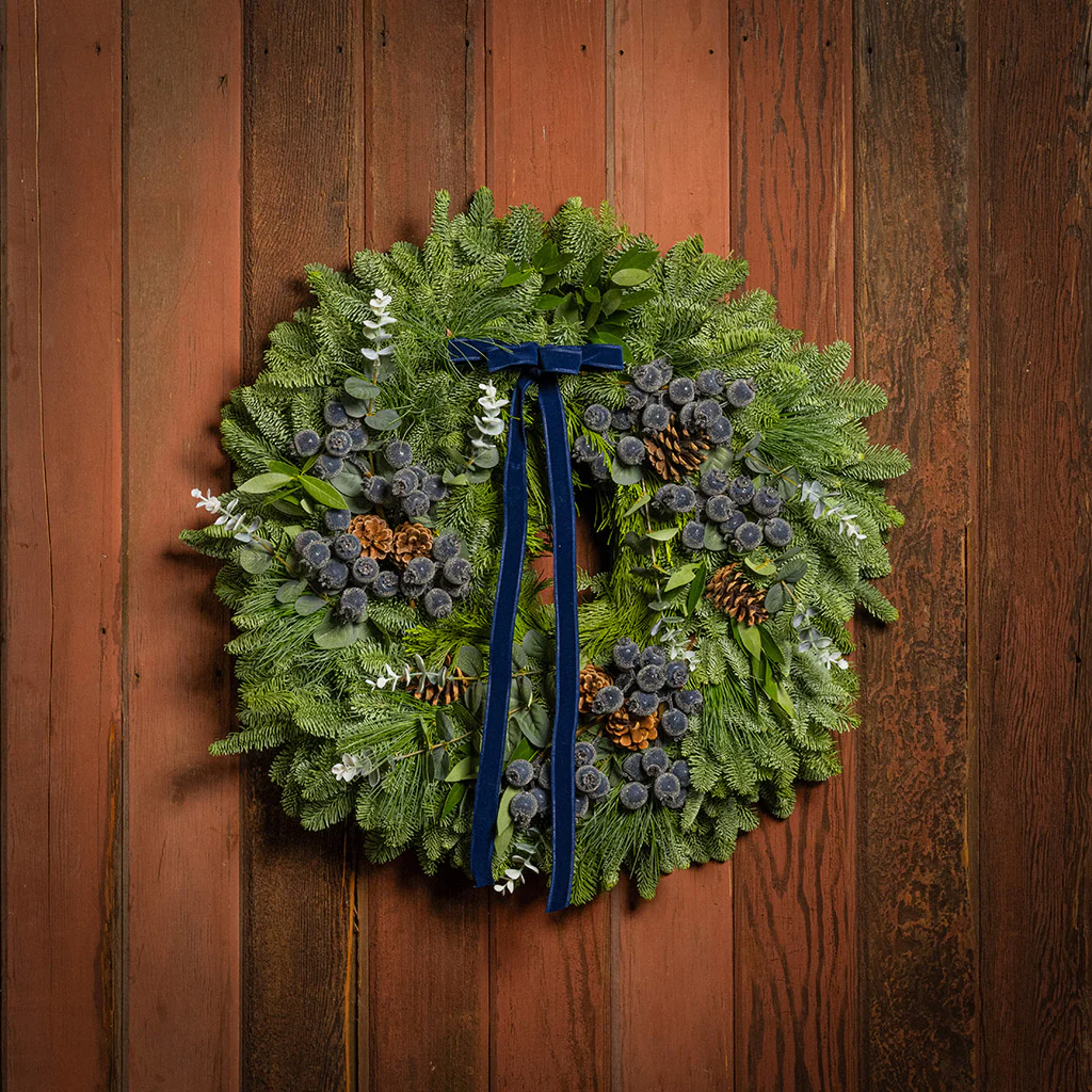 Iced Blueberry - Image 4