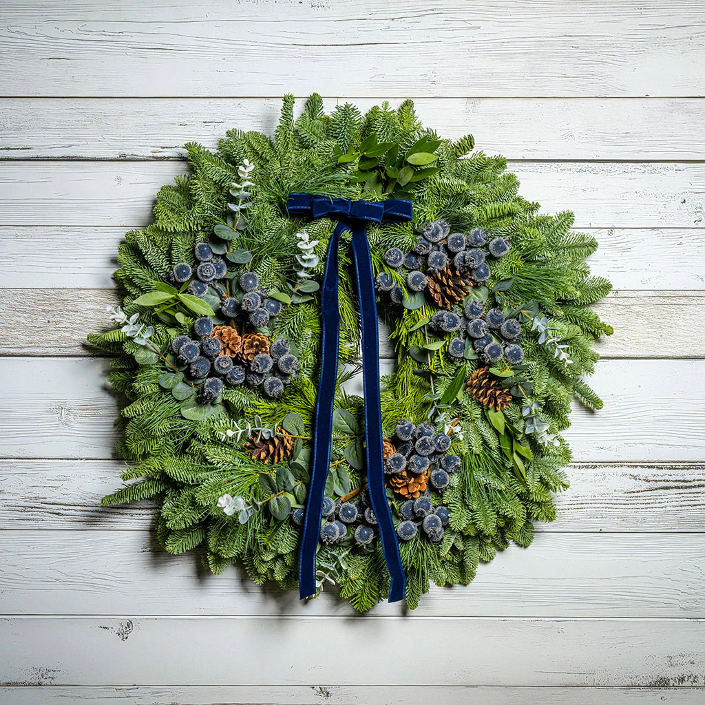 Iced Blueberry - Image 5