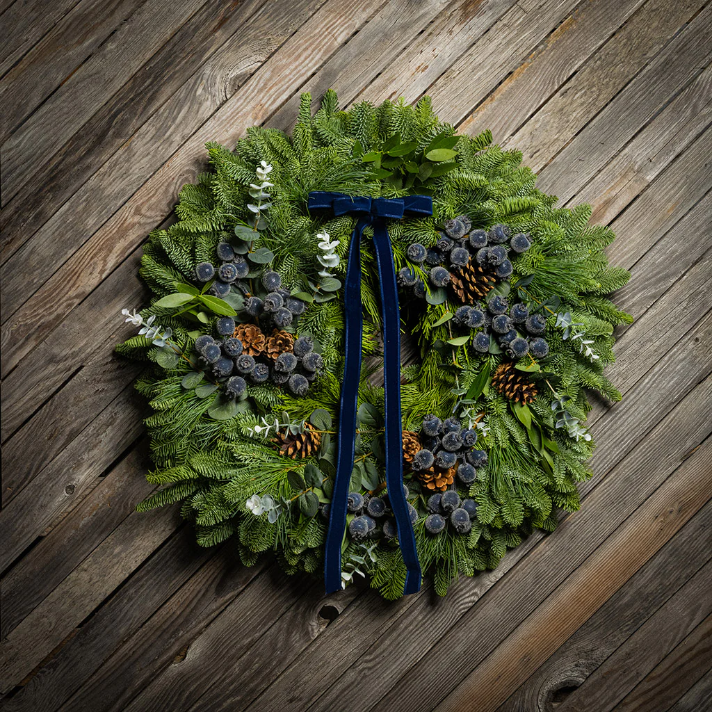 Iced Blueberry - Image 6