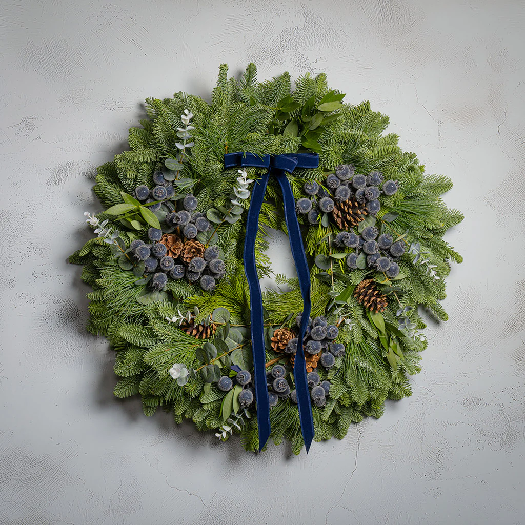 Iced Blueberry - Image 7