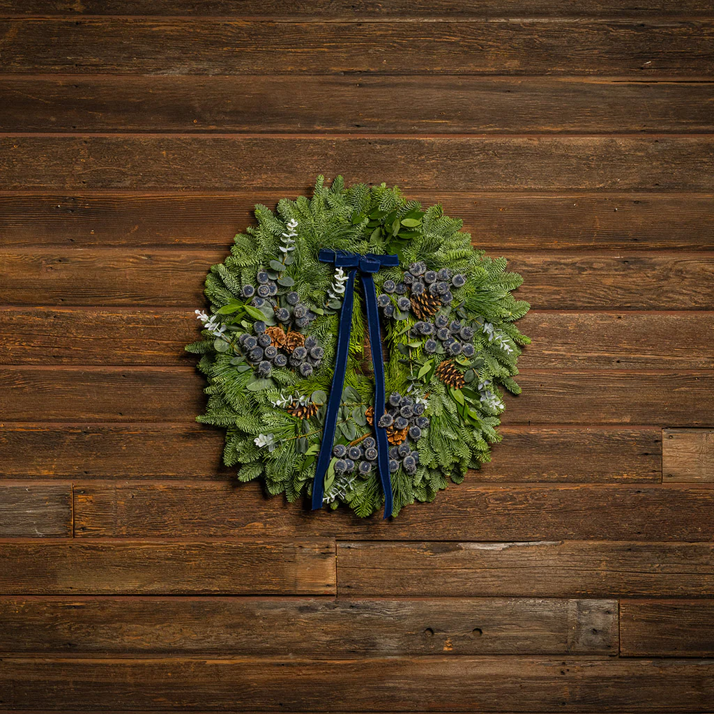 Iced Blueberry - Image 8