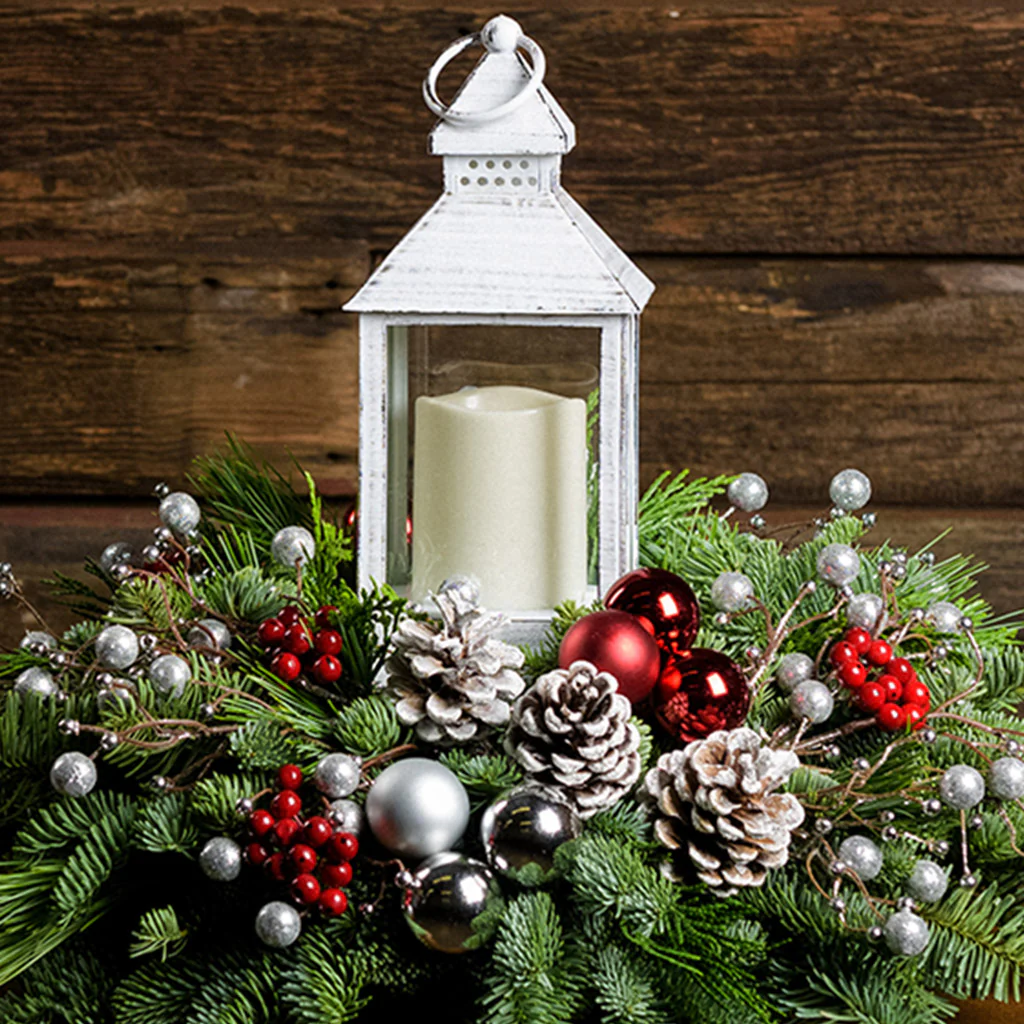 Light the Way - Image 3