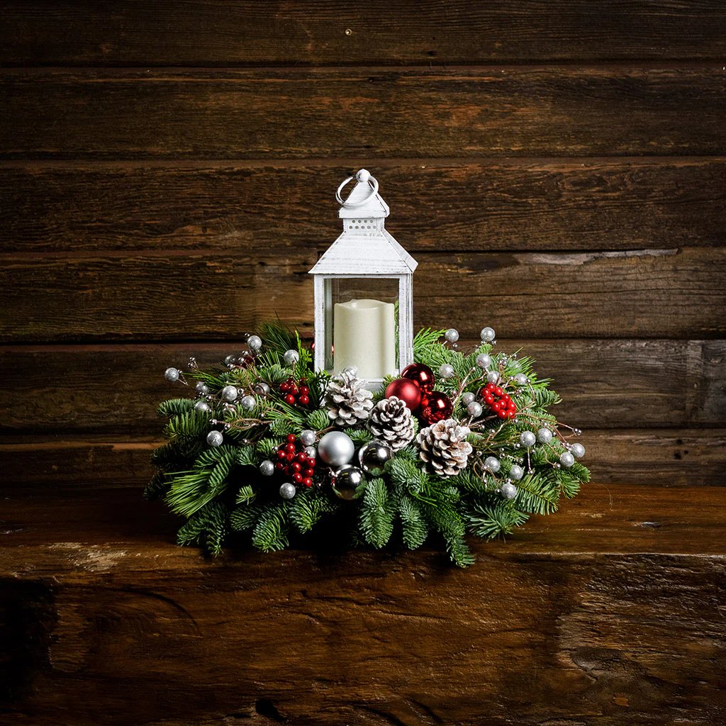 Light the Way - Image 4