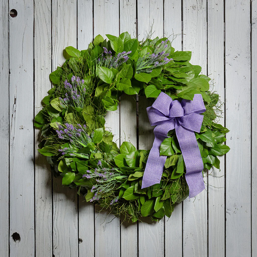 Lovely in Lavender - Image 3