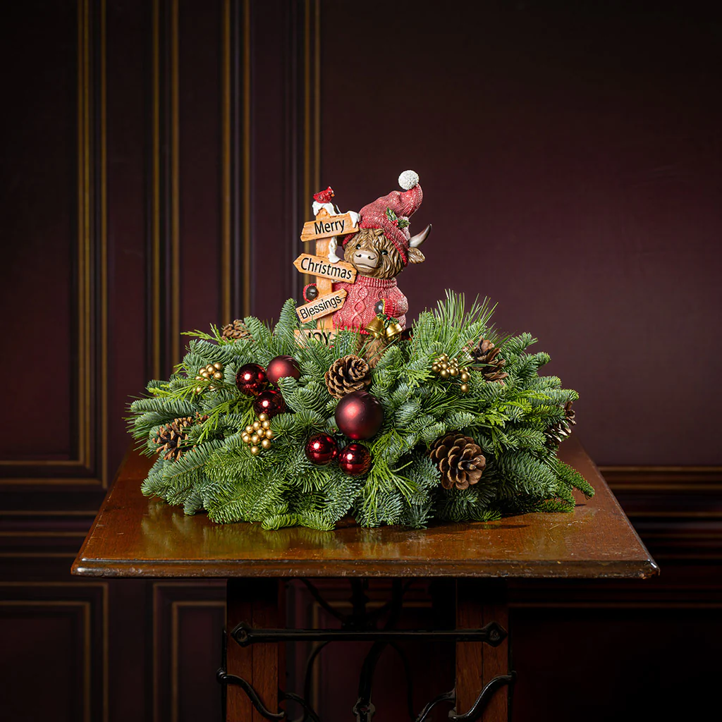 Merry Moo - Image 10