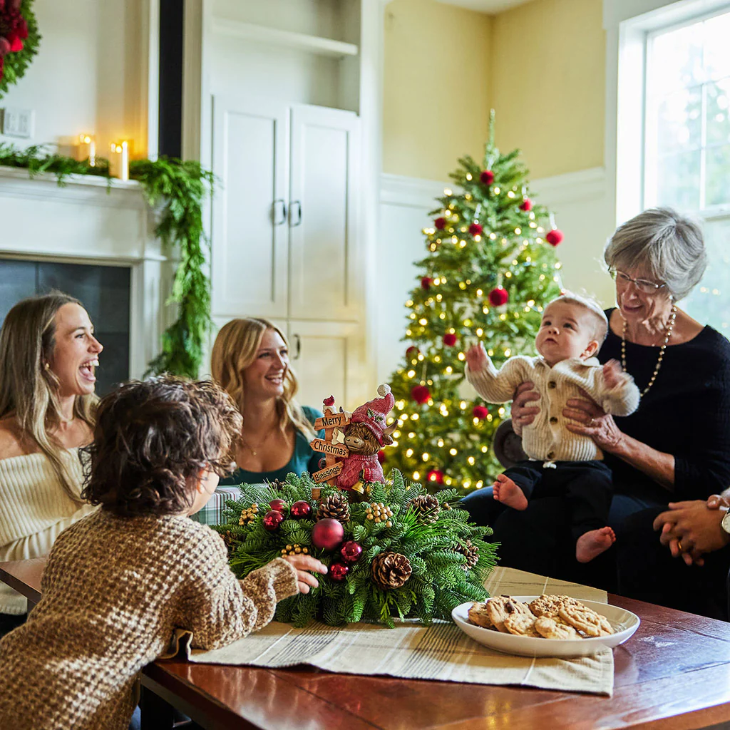 Merry Moo - Image 12