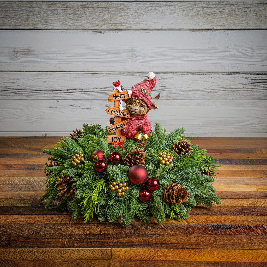 Merry Moo - Image 3