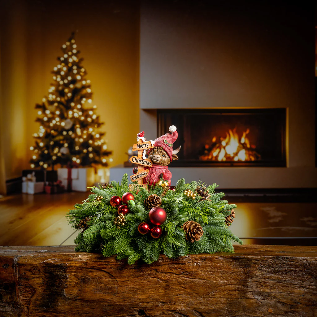 Merry Moo - Image 4