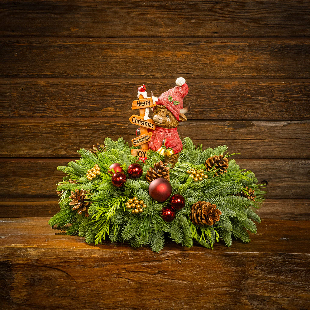 Merry Moo - Image 6